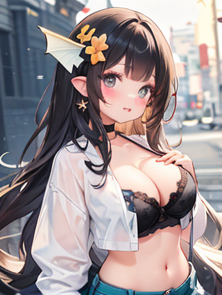 工艺品品牌与学步车：从传统到现代的婴儿成长之路1745000267822